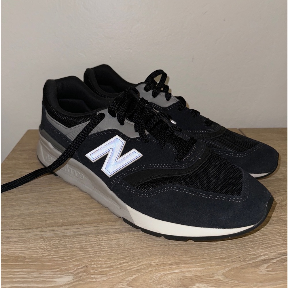 NEW Balance 997H